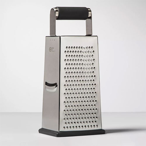 Cheese Grater